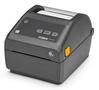 ZEBRA ZD420 PRINT DT STD EZPL 300DPI USB EUMUK CORDS MOD CONNECTIVITY PRNT