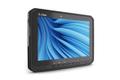 ZEBRA ET60W U5-125U 16GB RAM/256GB SSD WINIOT-E LTSC STD BAT SYST (ET60WW-0S5DLS00A0-00)