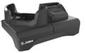 ZEBRA KIT SINGLE-SLOT AND SPARE BATTERY CHARGING CRADLE KIT ACCS