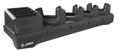 ZEBRA KIT MULTI-SLOT CRADLE KIT TO CHARGE UP TO 4 TC53/TC58 CPNT