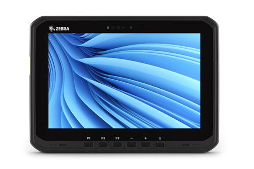 ZEBRA ET60W U5-125U 16GB RAM/256GB SSD WINIOT-E LTSC STD BAT SYST (ET60WW-0S5DLS00A0-00)