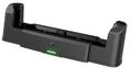 ZEBRA ET401 ONE SLOT CHARGE ONLY CRADLE ACCS