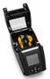 ZEBRA DT PRINTER ZQ620 PLUS 3IN/72MM EN FONTS WI-FI 6 DUAL 802.11AX PRNT (ZQ62-AUX2E14-00)