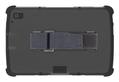 ZEBRA InfoCase 8inch Rugged Case with Elastic Handstrap