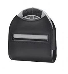 ZEBRA KIT CASE CARRYING EZ320 . ACCS (P1034577)