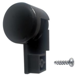 ZEBRA Kit, Hinge and Rear Hinge Z2 (P1080383-225)