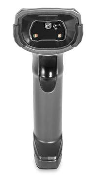 Zebra DS8108-SR - Standard Range (SR) - strekkodeskanner (DS8108-SR00007ZCWW)