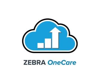 ZEBRA 3YR Z ONECARE ESS WAP4XX COMPR COV COLLECTION SVCS (Z1AE-WAP4XX-3CC0)
