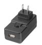 ZEBRA POWER SUPPLY-100-240 VAC 5 V 2.5 A WITH AUSTRALIA PLUG CHAR