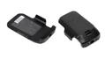 ZEBRA TC2X OPTIONAL POWERPACK BATTERY . CPNT