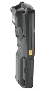 ZEBRA MC.WLAN, GUN, 2D, 38KY, 2X, A8 (MC330K-GI3HA3RW)