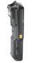 ZEBRA MC.WLAN, GUN, 2D, 38KY, 2X, A8 (MC330K-GI3HA3RW)