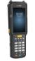 ZEBRA MC.WLAN, GUN, 2D, 38KY, 2X, A8 (MC330K-GI3HA3RW)