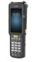 ZEBRA MC.WLAN, GUN, 2D, 38KY, 2X, A8 (MC330K-GI3HA3RW)