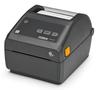 ZEBRA ZD420 DT 4IN 203DPI STD EZPL USB HOST M LAN IN PRNT