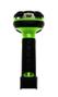ZEBRA LI3678: RUGGED, LINEAR IMAGER, EXTENDED RANGE, CORDLESS, FIPS, INDUSTRIAL GREEN, VIBRATION (LI3678-ER2F003VZWW)
