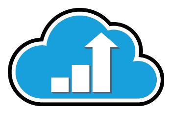 ZEBRA 1YR Z ONECARE ESS TC83XX COMPR COV SVCS (Z1AE-TC83XX-1C00)