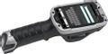 ZEBRA TC8300 PACK 1 NFC 2D IMGR MED SE4750MR CAM 4GB/32GB PRES ROW   IN TERM