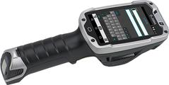 ZEBRA TC8300, PACKAGE 1, NFC, 2D IMA A1