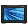 ZEBRA XSLATE L10 STANDARD PENTIUM 4GB/64GB SSD W10P EU PWR STD BAT IN