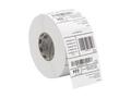 ZEBRA Z-PERFORM 1000D PHENOL FREE UNCOATED SUPL