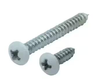 ZEBRA Kit, Screw for mounting the  (P1112750-081)