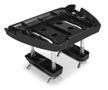 ZEBRA ZQ630/ZQ630 PLUS/QLN420 MOBILE CART MOUNT ATTACHMENT CPNT