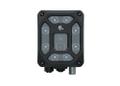 ZEBRA FS40 FIXED INDL AUTO FOCUS SCAN STD RANGE 2.3 MP STD 2D BD ETH PERP