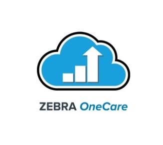 ZEBRA VIQ PACKAGE: 3YR Z1C ESS TC22XX 3D TAT 30D COMPR STD COMMISS M20 SVCS (ZJAE-TC22XX-3C03)