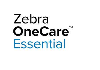 ZEBRA 3YR Z1C/VIQ PACK: Z1C ESSENTIAL PS20XX COMPR STD MAINT FOR BATT SVCS (ZJAE-PS20XX-3100)