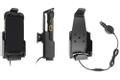 ZEBRA TC73/78 CHARGING CRADLE WITH TOP RETENTION CLIP AND 5.4V CIGA PERP