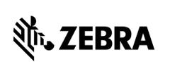 ZEBRA PROCLIP KEY LOCK MODULE FOR ZEBRA ET40/ET45 8IN AND 10IN RB ACCS