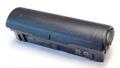 ZEBRA WT5400/WT6400 POWERPRECISION+ STD BATT 3500MAH -20C/-4F / 50C BATT