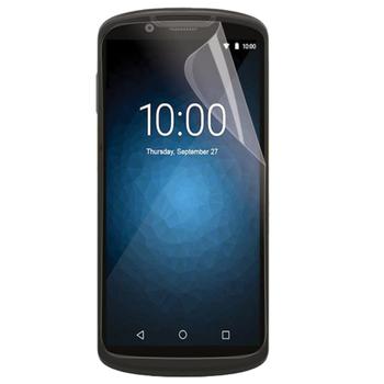 ZEBRA Mobilis Screen Protector Anti-Shock IK06 - Clear for Zebra TC22 - TC27 NS (3PTY-MOB-036267)