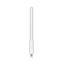 UBIQUITI UniFi SuperLink High-Gain Antenna