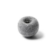 OEM Stolknott Silent Socks 16-22mm grå