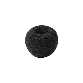 OEM Stolknott Silent Socks 16-22mm sort (E16103)