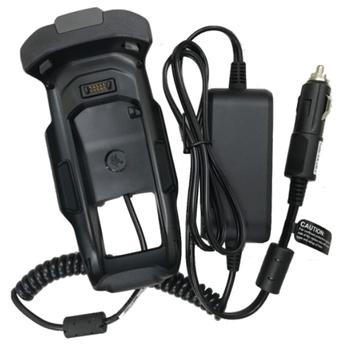 ZEBRA Tc7X Charge Only Cradle Terminal Holder, Dascher Custom (CRD-TC7X-DACH-01)