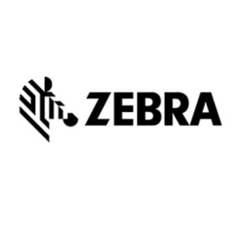 ZEBRA 1YR SECURE PERSONALIZED ACCESS F/ SHARED AND PERS. ASSIGNNED DE LICS (SW-IDGUARDIAN-1YR)