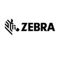 ZEBRA 1YR SECURE PERSONALIZED ACCESS F/ SHARED AND PERS. ASSIGNNED DE LICS