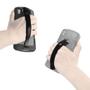 ZEBRA MOBILIS UNIVERSAL HANDSTRAP WITH STYLUS HOLDER. ACCS