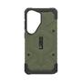 UAG Pathfinder Case with Magnet for Samsung Galaxy S26 Ultra - Olive Drab (214530117272)