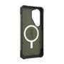 UAG Pathfinder Case with Magnet for Samsung Galaxy S26 Ultra - Olive Drab (214530117272)