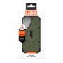 UAG Pathfinder Case with Magnet for Samsung Galaxy S26 Ultra - Olive Drab (214530117272)