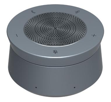 Maxhub UC BM45 MTR Speakerphone (UC BM45)