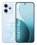 OPPO Reno14 F 5G CPH2743 Europe 256GB 8GB Opal Blue OEU
