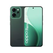 OPPO Reno14 F 5G CPH2743 Europe 256GB 8GB Luminous Green OEU