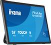 IIYAMA T2455MSC-B2