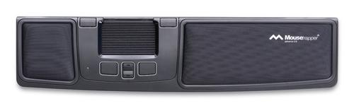 MOUSETRAPPER MT ADV 2.0 + TYPE KEYBOARD   PERP (MTB339)