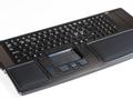 MOUSETRAPPER MT PRIME + TYPE KEYBOARD   PERP (MTB338)